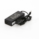 Samsung A-PA2N40W adapter 90W (19V 4,74A)